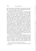 giornale/RAV0100957/1900/unico/00000236