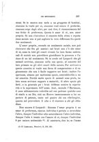 giornale/RAV0100957/1900/unico/00000237