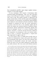 giornale/RAV0100957/1900/unico/00000248