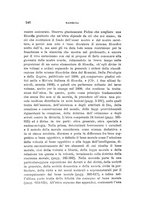 giornale/RAV0100957/1900/unico/00000256