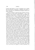 giornale/RAV0100957/1900/unico/00000258