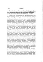 giornale/RAV0100957/1900/unico/00000262