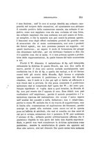 giornale/RAV0100957/1900/unico/00000263