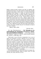 giornale/RAV0100957/1900/unico/00000267