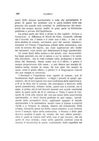 giornale/RAV0100957/1900/unico/00000270