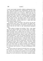 giornale/RAV0100957/1900/unico/00000272