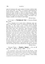 giornale/RAV0100957/1900/unico/00000274