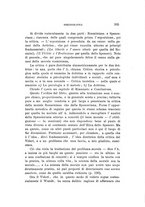 giornale/RAV0100957/1900/unico/00000275