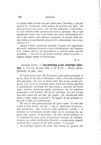 giornale/RAV0100957/1900/unico/00000276