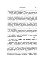 giornale/RAV0100957/1900/unico/00000277