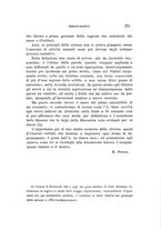 giornale/RAV0100957/1900/unico/00000281