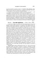 giornale/RAV0100957/1900/unico/00000283