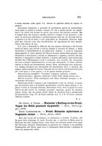 giornale/RAV0100957/1900/unico/00000285