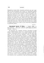 giornale/RAV0100957/1900/unico/00000288