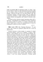 giornale/RAV0100957/1900/unico/00000290