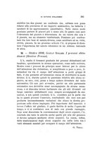 giornale/RAV0100957/1900/unico/00000291