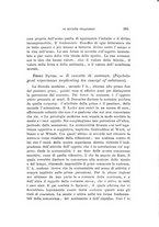 giornale/RAV0100957/1900/unico/00000293