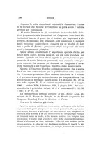 giornale/RAV0100957/1900/unico/00000296