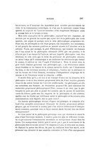 giornale/RAV0100957/1900/unico/00000297