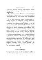 giornale/RAV0100957/1900/unico/00000311