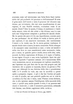 giornale/RAV0100957/1900/unico/00000320