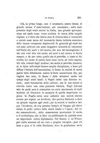 giornale/RAV0100957/1900/unico/00000337