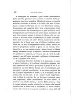 giornale/RAV0100957/1900/unico/00000340