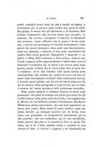 giornale/RAV0100957/1900/unico/00000341