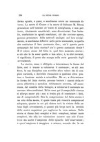 giornale/RAV0100957/1900/unico/00000348