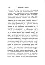 giornale/RAV0100957/1900/unico/00000356