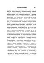 giornale/RAV0100957/1900/unico/00000357