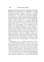 giornale/RAV0100957/1900/unico/00000360