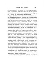 giornale/RAV0100957/1900/unico/00000363