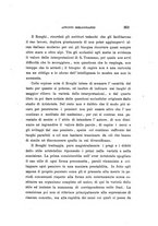 giornale/RAV0100957/1900/unico/00000367