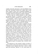 giornale/RAV0100957/1900/unico/00000369