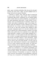 giornale/RAV0100957/1900/unico/00000370