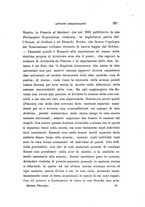 giornale/RAV0100957/1900/unico/00000371