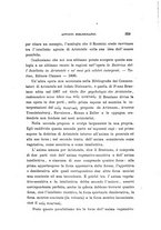 giornale/RAV0100957/1900/unico/00000373