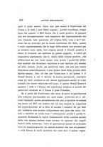 giornale/RAV0100957/1900/unico/00000384