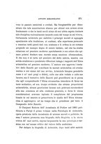 giornale/RAV0100957/1900/unico/00000385