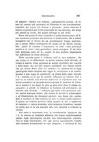 giornale/RAV0100957/1900/unico/00000395