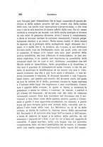 giornale/RAV0100957/1900/unico/00000398