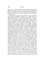 giornale/RAV0100957/1900/unico/00000406