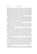 giornale/RAV0100957/1900/unico/00000424