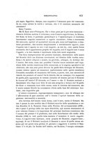 giornale/RAV0100957/1900/unico/00000425