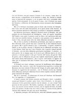 giornale/RAV0100957/1900/unico/00000426