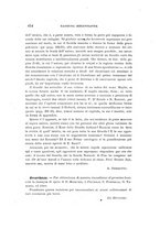 giornale/RAV0100957/1900/unico/00000428