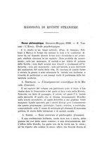 giornale/RAV0100957/1900/unico/00000429