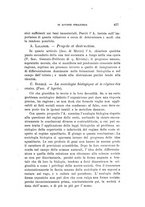 giornale/RAV0100957/1900/unico/00000431