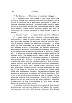 giornale/RAV0100957/1900/unico/00000432